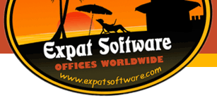 Expat Software