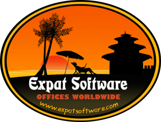Expat Software